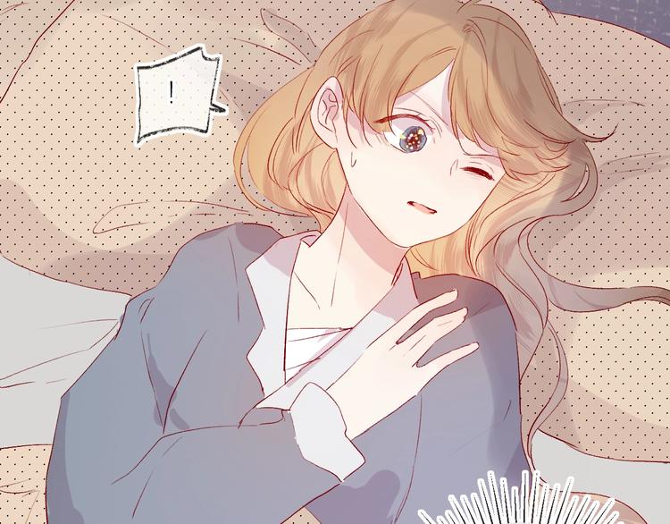 第59话 回归35