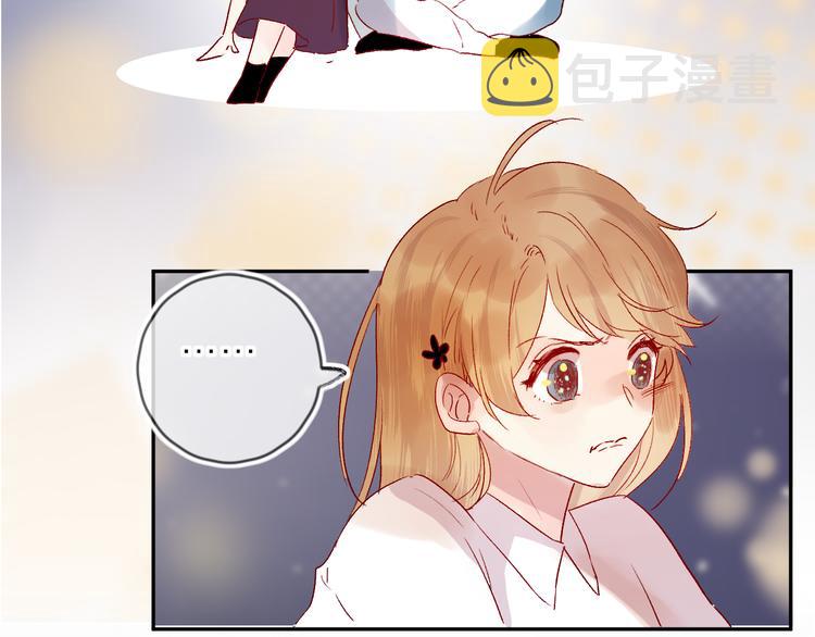 第73话 久桃大笨蛋！45