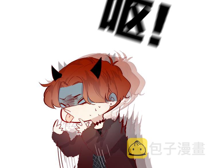 第7话 夜莺的准备80