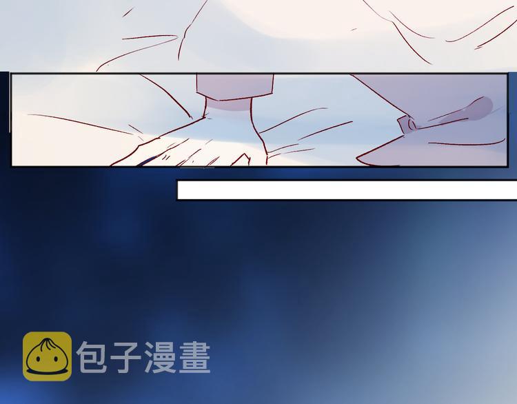 第87话 前往府邸17