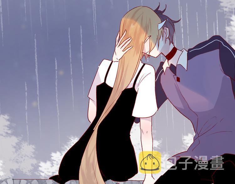 第113话 再见，耗子鸟14