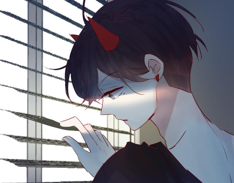 第77话 比赛前夕62