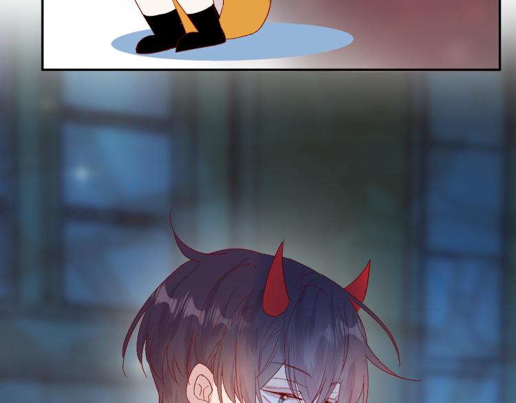 第117话 冷漠？42