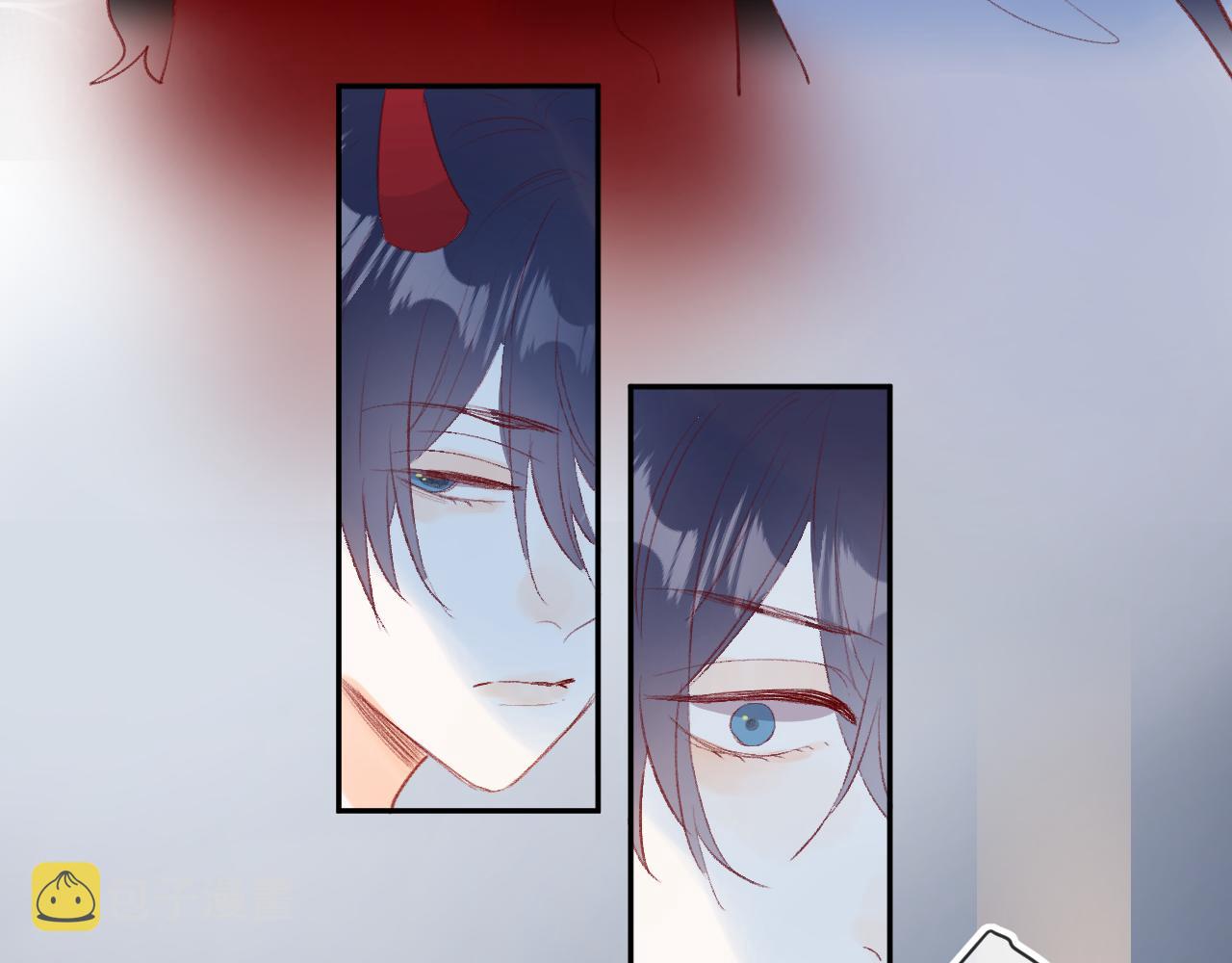 第129话 卑劣38
