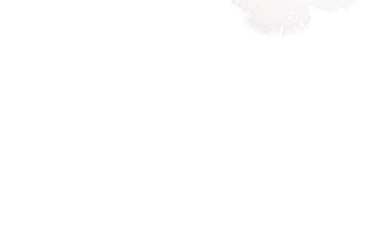 第135话 我好像发现了秘密131