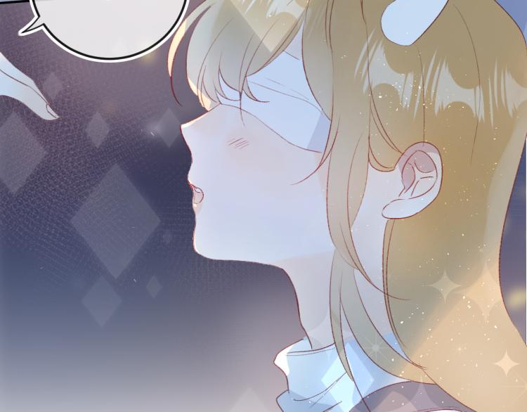 第119话 反转76