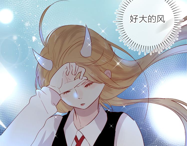 第104话 身份67