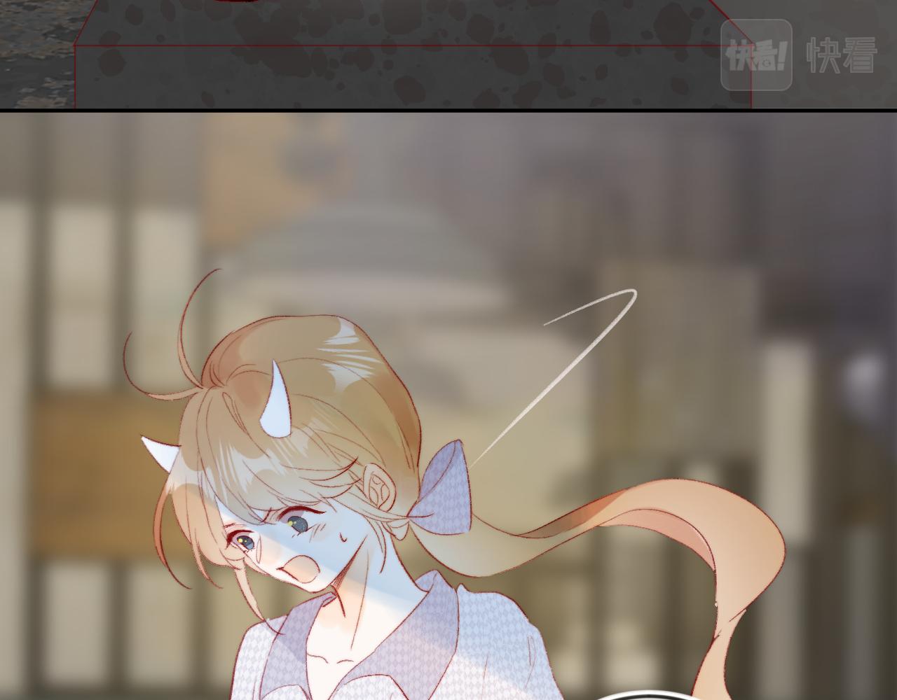 第135话 我好像发现了秘密106