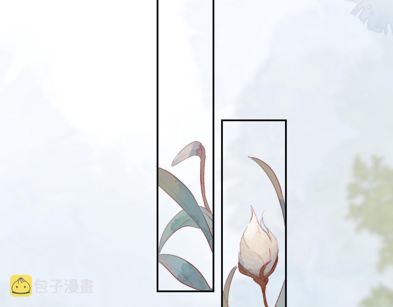 第132话 前奏76