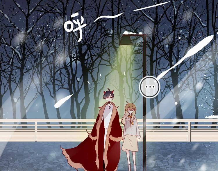 第51话 生日快乐19