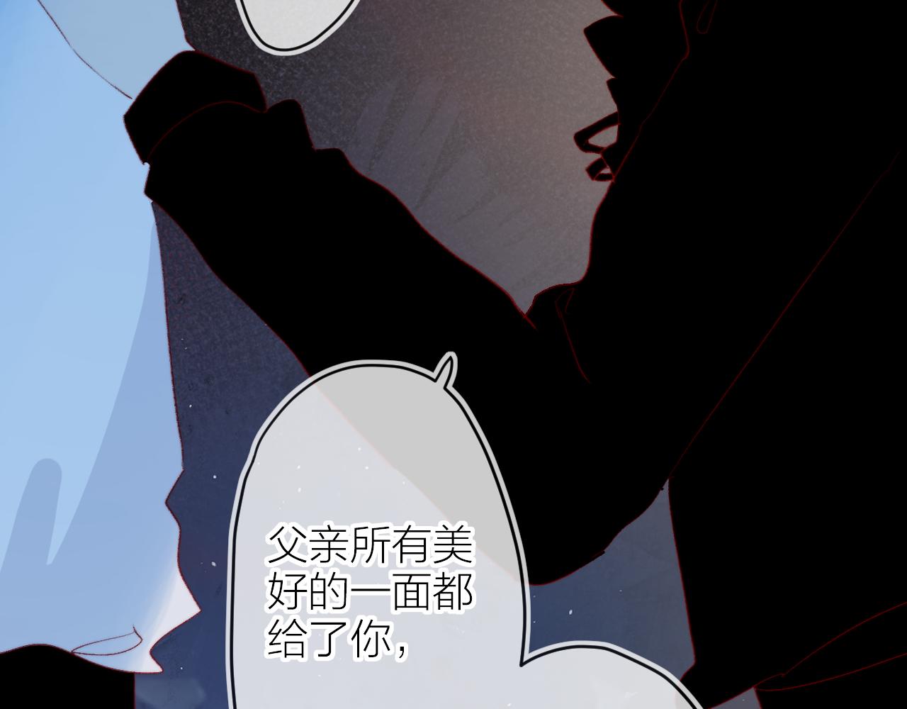 第139话 窥探梦境31