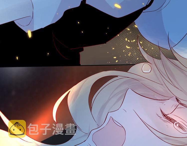 第113话 再见，耗子鸟58