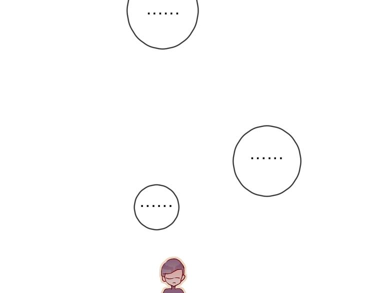 番外 被遗忘的生日8