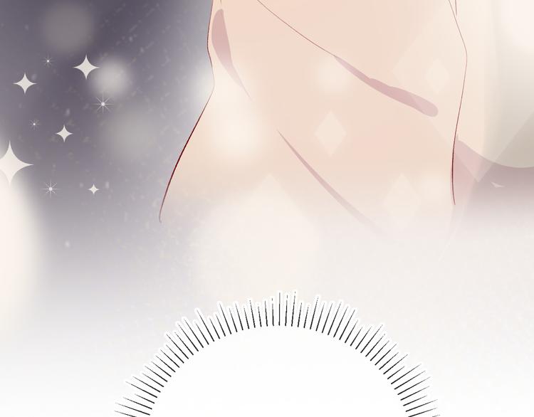 第85话 笨蛋情侣70