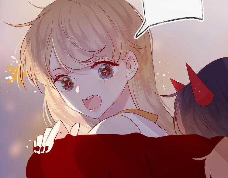 第49话 想让你知晓13
