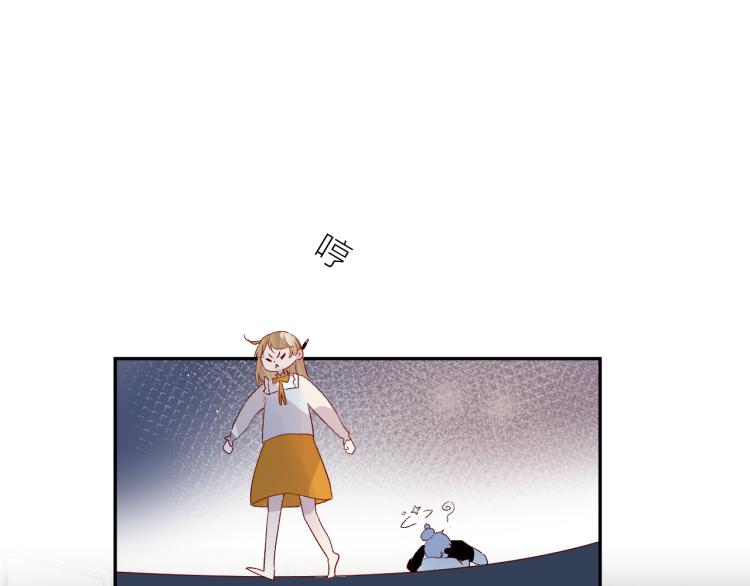 第117话 冷漠？12