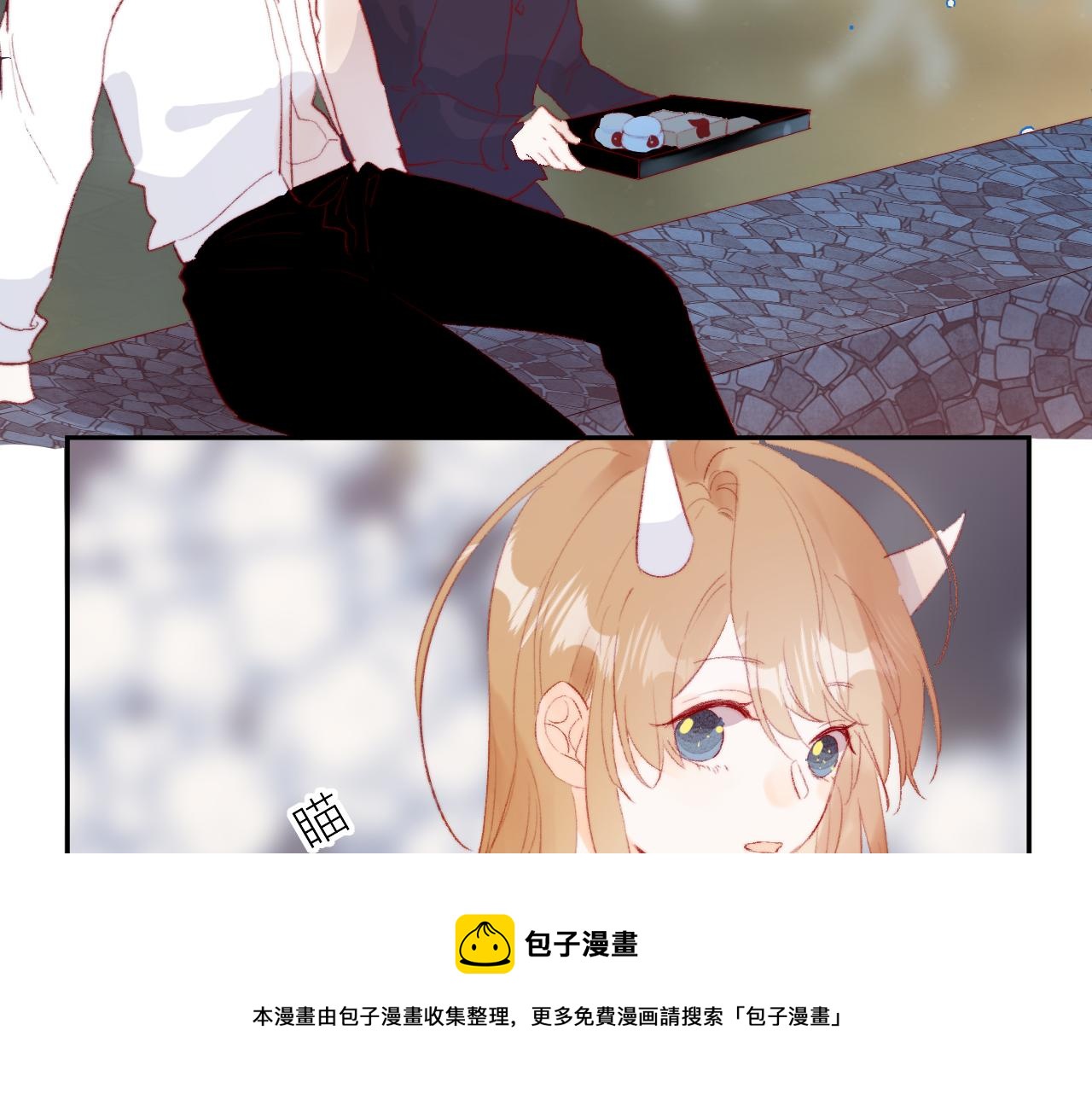 第134话 狐狸不知道116