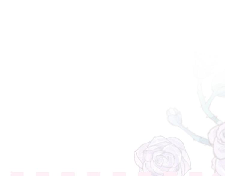 第49话 想让你知晓58