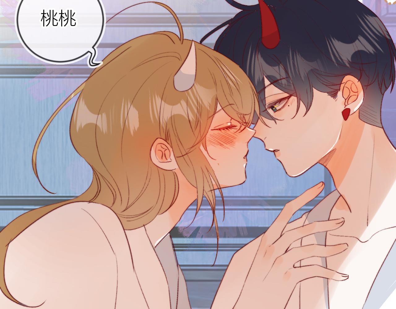 番外 新婚之夜21