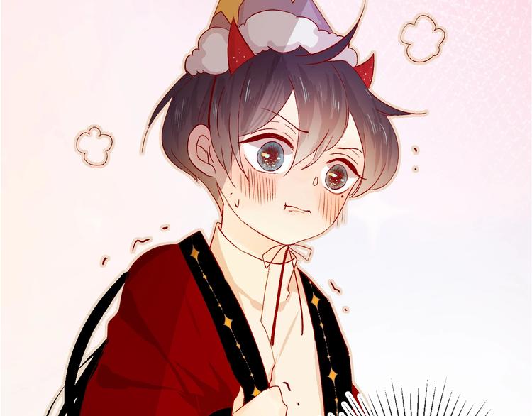 番外 被遗忘的生日21