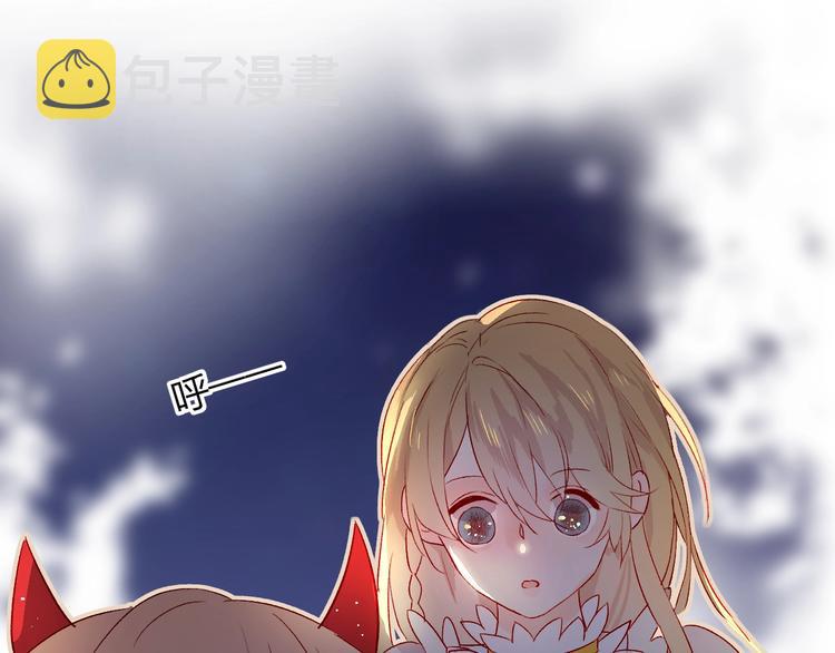 第18话 三角戏8