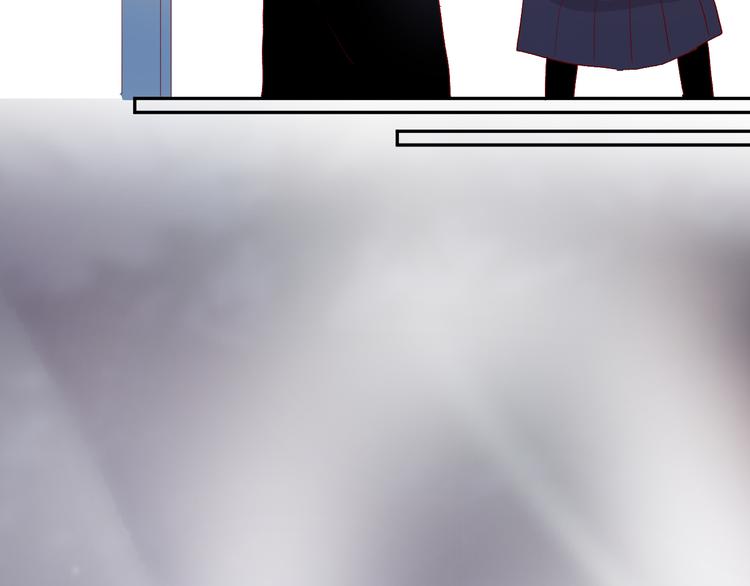 第116话 见到你30