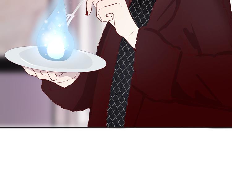 第7话 夜莺的准备78