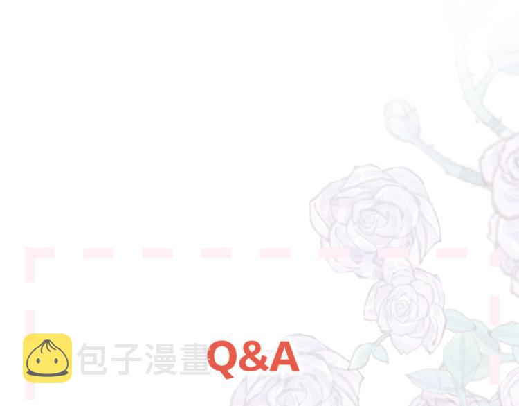 第115话 想见你，想见你51