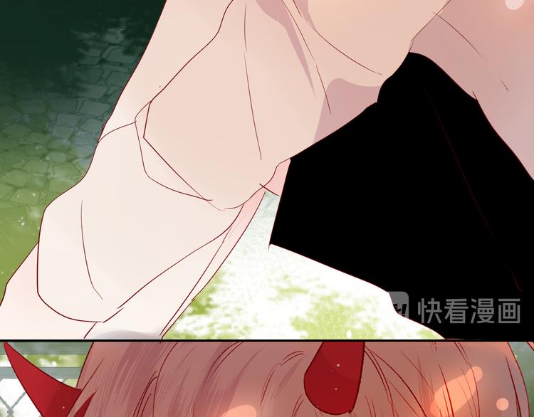 第101话 遗失的记忆（下）26