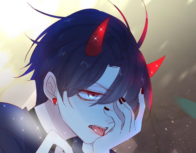 第104话 身份70