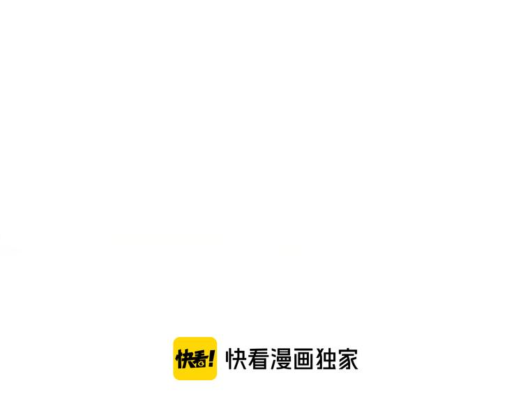 番外 变成女生啦0
