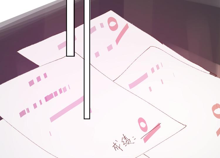 第6话 搅局51