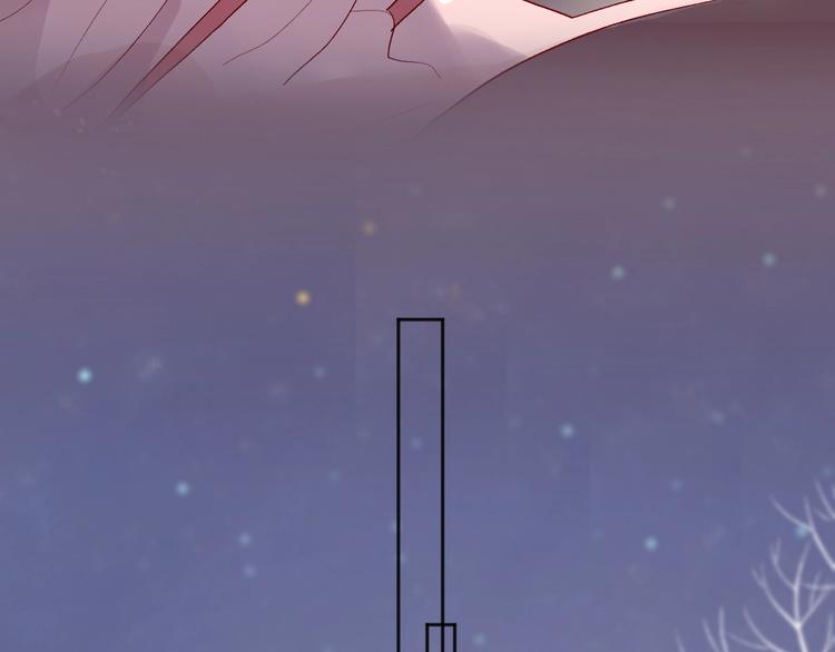 第61话 刺杀28