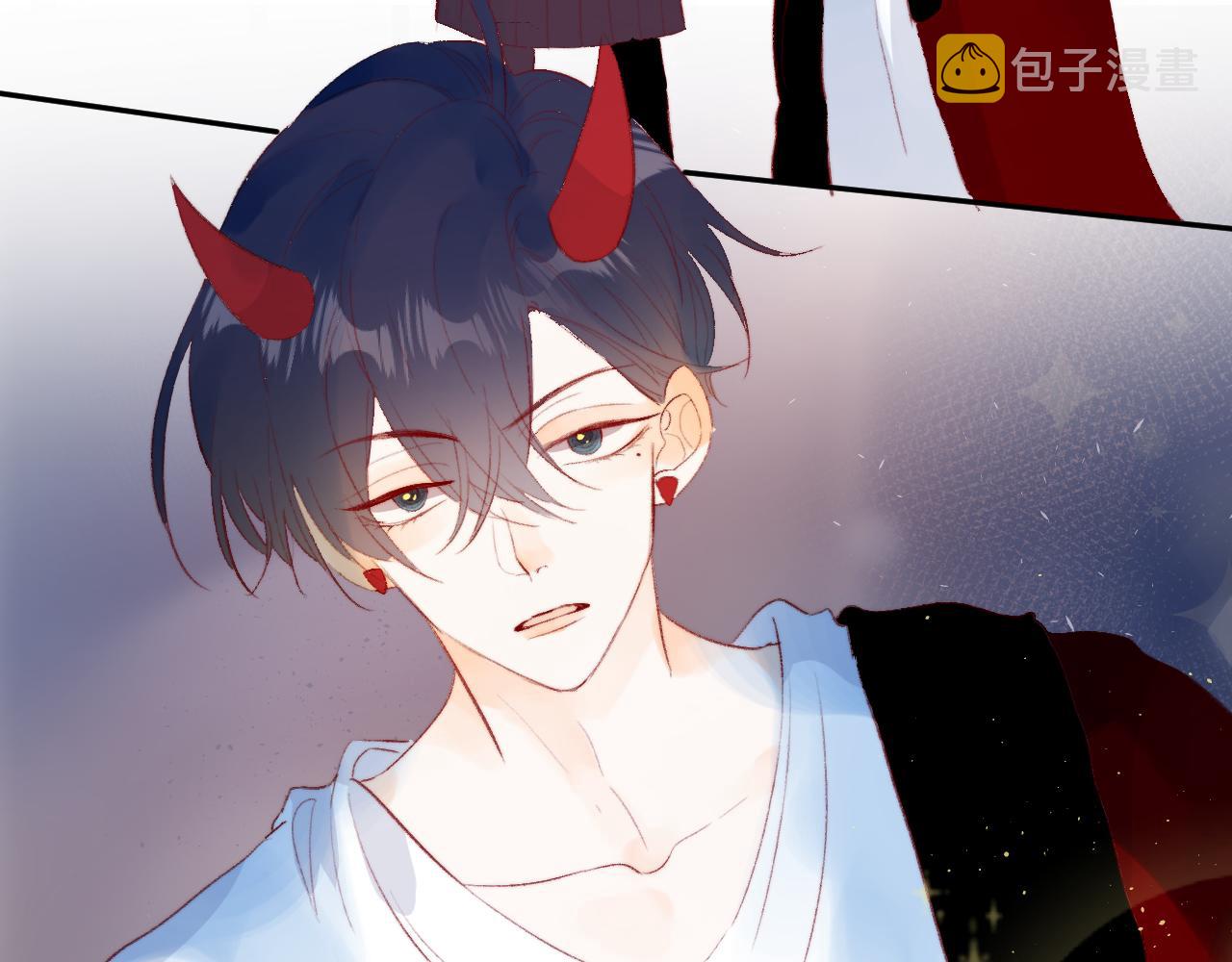 第131话 放下54