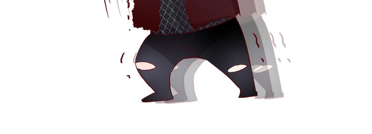第7话 夜莺的准备81