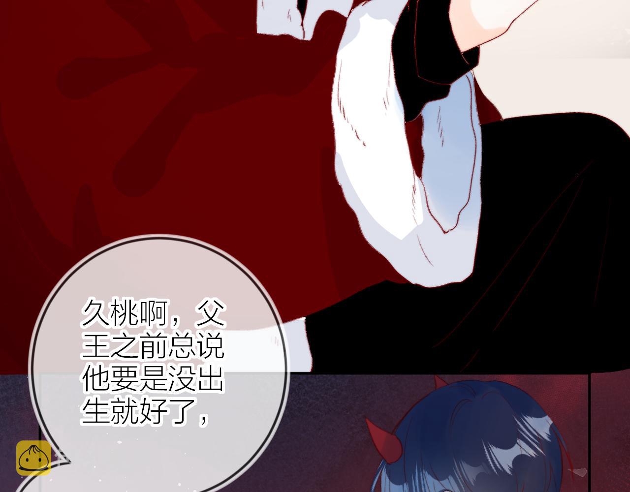 第140话 寓言57