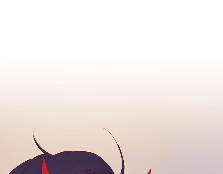 第56话 他的吻10