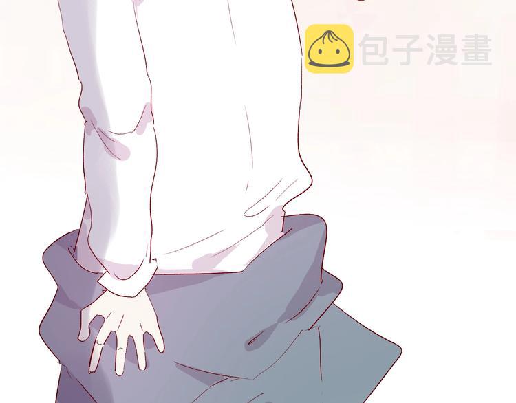 第53话 鬼怪殿下的错觉71
