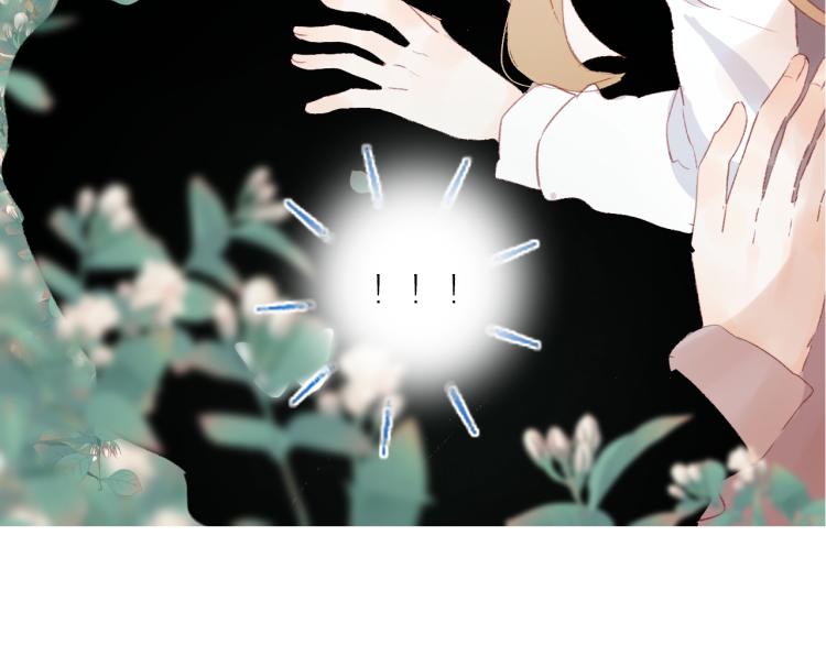 第119话 反转90