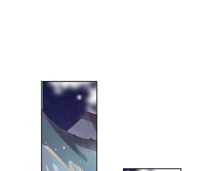 第17话 落水73