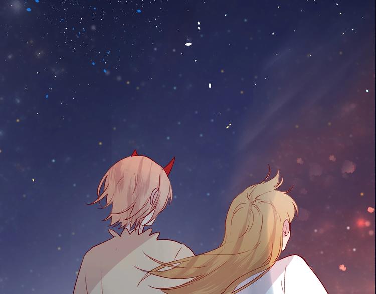 第75话 亡灵星星25