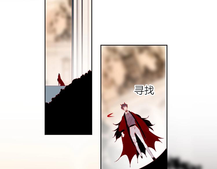 第39话 憋不住的感情69