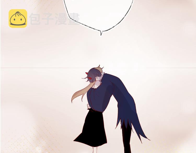 第113话 再见，耗子鸟49