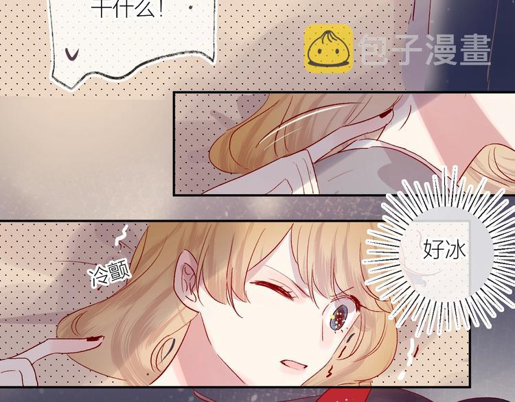 第59话 回归65