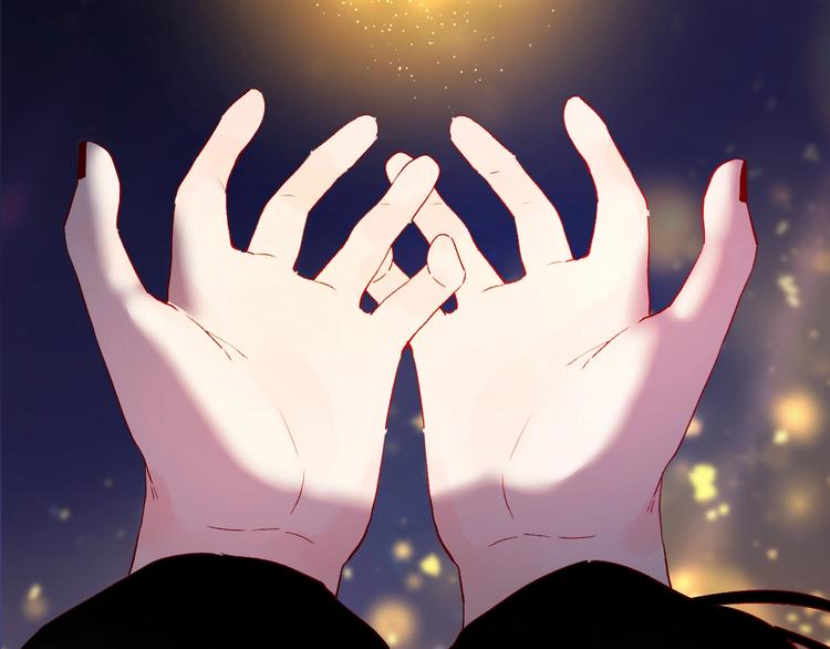 第11话 昙花一现的温柔75