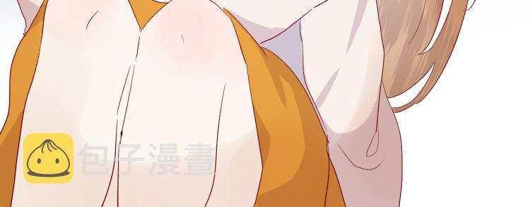第117话 冷漠？33