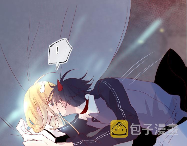 第111话 离别前的假象34