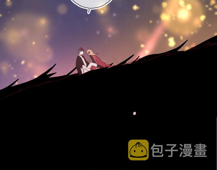 第29话 心声34