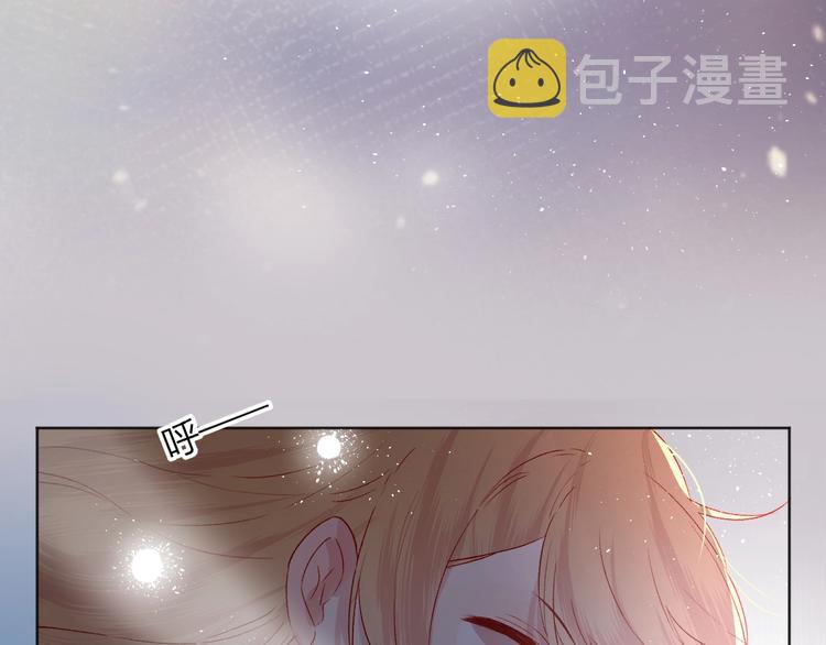 第50话 破碎的记忆14