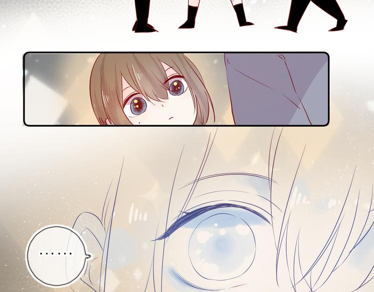第100话 遗失的记忆（中）27